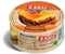Zanae Greek Moussaka 280g
