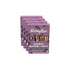 HoneyBar Snack Bar | Certified Gluten Free | Non-GMO | Vegetarian (Peanut Butter