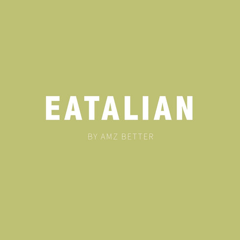 2.2 lb/1000 EATALIAN by AMZ BETTER Pistachio Cream, g, Delicious Spreadable with a Sweet and Unique Taste, Ideal on