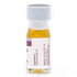 LorAnn Orange Oil SS, Natural Flavor, 1 dram bottle (0.0125 fl oz)