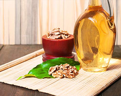 2.5 Omega-3 Food to Live - California Walnuts, Pounds Halves & Pieces, Raw, Unsalted, Shelled, Kosher, Vegan, Sirtfood