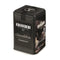 Generic Babbi Fondente Hot Dark Chocolate Mix Gift Tin, 8.82oz