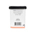 Pacific Chai 9 oz (Pack 6) Spiced Chai Latte Mix, Instant Chai Tea Latte Drink Mix, Gluten Free, Kosher Certified