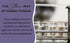 16oz (Pack 6) Dillman Farm All Natural Elderberry Jelly - Gluten-Free, Non-GMO, Vegan, Kosher, Eco-Friendly