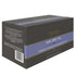 100 Count (Pack 1), 100 Taylors of Harrogate Earl Grey, Black Tea, Individually Wrapped Bags, of Fragrant, Delicate