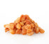 9 Oz/256g,Selected Fruit,100% Premium Dried Longan Fruit Longan Natural, No Sugar Added & No Additive.