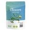 Cleavers Herb 4 oz. Dried Cut Herb, Galium Aparine Tea, Resealable Bag, Product From Bulgaria