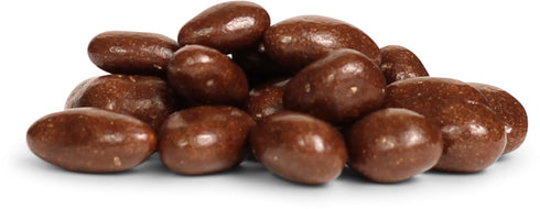 2 lbs Milk Chocolate Toffee Coated Sunflower by It's Delish, Bulk Bag | Milk Chocolate Covered Candy Nuts Bulk