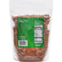 16 Oz Sadaf Crispy Fried Onions - Golden Fried Onions for Cooking and Food Enhancing - Gourmet - Kosher - Bag