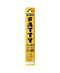 FATTY Meat Sticks, Pork Raised Without Antibiotics, Grass-Fed Beef, 13g Protein Per