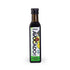 Avohass Mexico USDA Organic Certified Extra Virgin Avocado Oil 8.5 fl oz Bottle