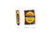 Schaller & Weber Landjager (5 Pair) Pack