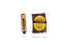 Schaller & Weber Landjager (5 Pair) Pack