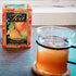 Hawaiian Islands Tea Company Mango Maui Black Tea, All Natural - 20 Teabags