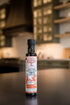 2022 Liokareas Santorini Sun-Dried Tomato Olive Oil - Greek Extra Virgin Olive Oil - Cold Pressed With Santorini