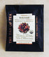 The Tao of Tea Bollywood Box, 15 Pyramid Sachets