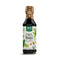 365 Organic Shoyu Soy Sauce, Reduced Sodium, 10 Ounce