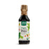 365 Organic Shoyu Soy Sauce, Reduced Sodium, 10 Ounce