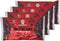 Lakanto Sugar Free Chocolate Baking Chips Sweetened with Monkfruit - Pack of