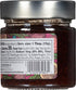 8.1 Pack 1 Roland Foods Fig Jam, Specialty Imported Food, Ounce Jar