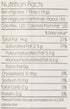 Toph 100% Gamma-Oryzanol 12.7 Oz RICE BRAN OIL | All Natural, Made from Non-GMO Rice | Rich in Vitamin E and |