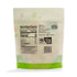 365 by Whole Foods Market 6oz, 6 OZ Organic Peeled Garlic