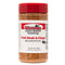 Weavers Dutch Country Seasonings LLC Weavers Dutch Country Seasonings 9 oz. Pork Steak and Chops