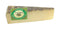 Sartori CHEESE Olive Oil & Rosemary Asiago