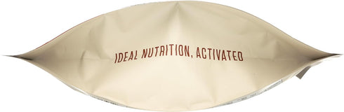 Living Intentions 16 OZ Sprouted Unsalted Almonds