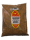 Family Size Refill Marshalls Creek Kosher Spices (st36) Seafood No Salt Seasoning,