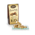Caffarel Piemonte Hazelnut Pralines Ballotin - 3.53 Oz
