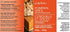 Lorann Oils Bakery Emulsion Variety - Perfect for Enhancing Cakes, Cookies & Desserts, Gluten-Free, 4oz