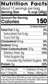 Pure Living 2 Packs 16 - Organic Sprouted Rolled Oats, - Ounce each
