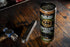 11 Oz (Pack 12)) Black Rifle Coffee Company RTD (Espresso Mocha, Fl
