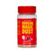 Korean Magic Dust 4.5oz (127g) Seasoning Blend - Salty, Spicy, and Umami