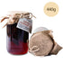 440g/15.5oz Pine Cone Jam with Baby Pine Cones Imported Siberian Delicacy