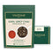 VAHDAM Earl Grey Masala Chai - High Caffeine, Non-GMO, Gluten-Free - 50 Cups/3.53 oz Vacuum Sealed Pack