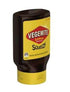 Vegemite 350gm Spread Squeezy | Made in Australia