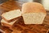 5 Lbs Handy Pantry Organic Biblical Bread Multi-Grain Mix - Make Scripture Bread/Flour - - Whole Grain Mix: Wheat