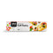 365 by Whole Foods Market , Puff Pastry, 19.4 Ounce