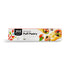 365 by Whole Foods Market , Puff Pastry, 19.4 Ounce
