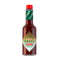 TABASCO Brand Chipotle Pepper Sauce, 5 Fl oz (Pack of 1)