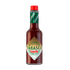 TABASCO Brand Chipotle Pepper Sauce, 5 Fl oz (Pack of 1)