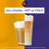 3X16 NESCAFE DOLCE GUSTO CAPPUCCINO CAPS
