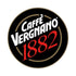 Enjoy Better Coffee 2.2lb/1kg Caffe Vergnano Instant Drinking Chocolate