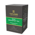 50 TAYLORS OF HARROGATE Irish Breakfast Tea, CT