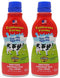California Farms Sweetened Condensed Milk Full Cream