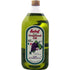 Sadaf Pure Grapeseed Oil - Grape Seed Oil for Cooking & Baking