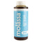 Molaessa Light Sweet Molasses - Specialty Sweetener Made From 100% Pure Sugar
