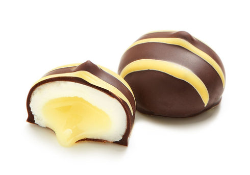 Vegan Easter Chocolate Gift Box - Dairy Free Treats for Sharing